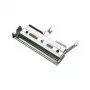 Spausdinimo galvutė terminiam perkėlimui Honeywell Intermec 1-040085-900