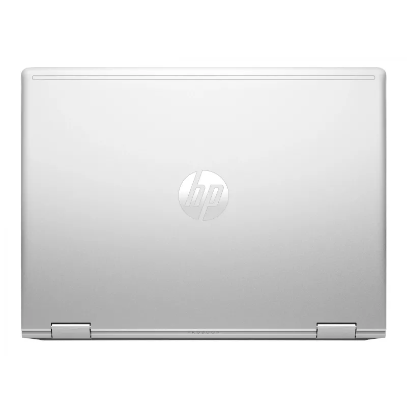 Nešiojamas kompiuteris HP Pro x360 435 G10 13,3 col. AMD Ryzen 7 7730U 32GB 1TB SSD UMA Windows 11 Pro