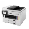 Canon 6880C009 spausdintuvas baltas