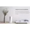Maršrutizatorius MikroTik RBD25G-5HPacQD2HPnD 2.4 GHz 5 GHz Wi-Fi 802.11ac