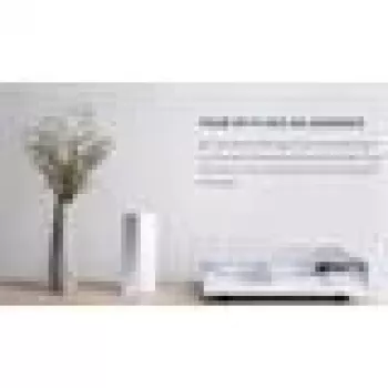 Maršrutizatorius MikroTik RBD25G-5HPacQD2HPnD 2.4 GHz 5 GHz Wi-Fi 802.11ac