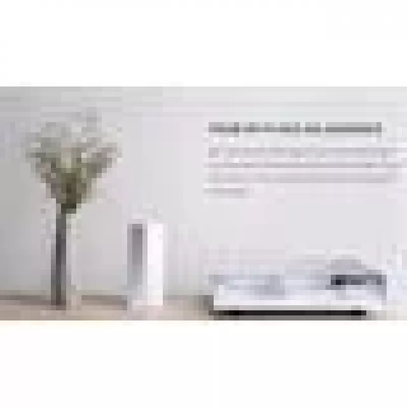 Maršrutizatorius MikroTik RBD25G-5HPacQD2HPnD 2.4 GHz 5 GHz Wi-Fi 802.11ac