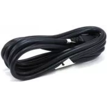 Lenovo maitinimo laidas 1,0 m (42T5038)