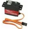 Amewi AMXRacing 6208MG Digitalinis servo variklis su metalinėmis pavaromis (28916)