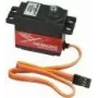 Amewi AMXRacing 6208MG Digitalinis servo variklis su metalinėmis pavaromis (28916)