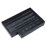 Nešiojamojo kompiuterio baterija Extra Digital Advanced, HP F4809A, 5200 mAh