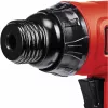Einhell 4139045 113 L juodas