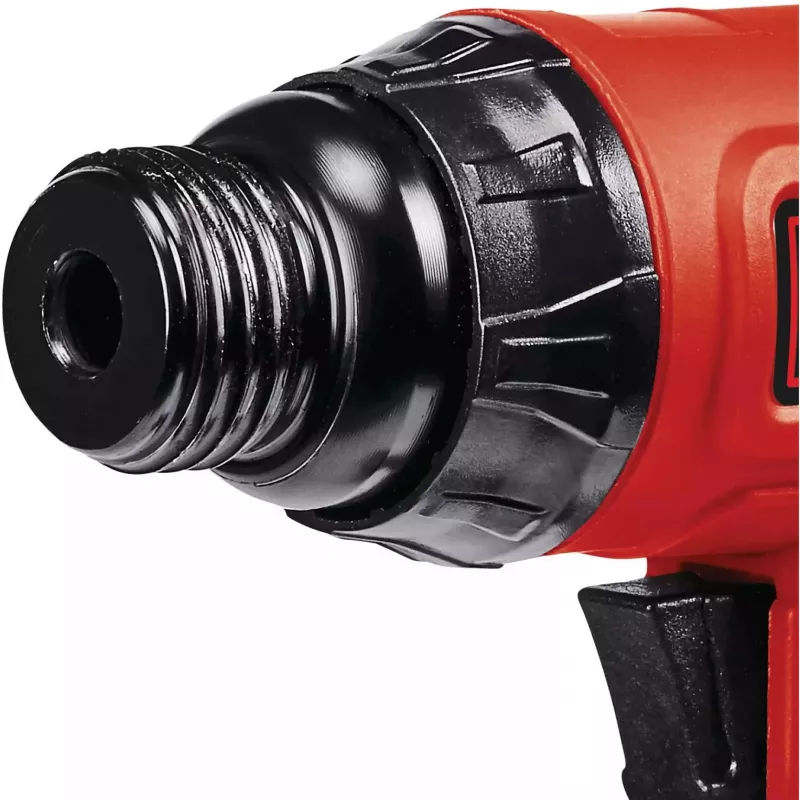 Einhell 4139045 113 L juodas