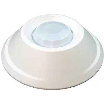 Satel lubinis PIR judesio jutiklis Aqua Ring