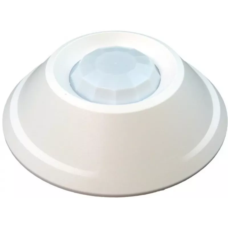 Satel lubinis PIR judesio jutiklis Aqua Ring