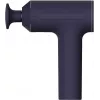 Masažinis pistoletas Xiaomi Massage Gun 2 EU