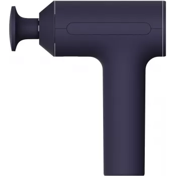 Masažinis pistoletas Xiaomi Massage Gun 2 EU