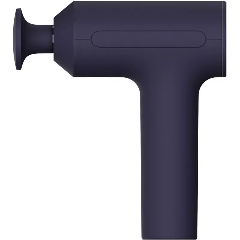 Masažinis pistoletas Xiaomi Massage Gun 2 EU
