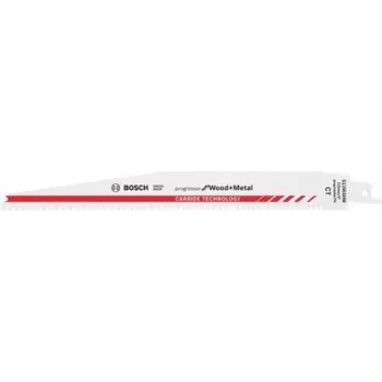 Pjūklelio geležtės Bosch EXPERT 2608900386 — 10 vnt., langų rėmams