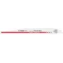 Pjūklelio geležtės Bosch EXPERT 2608900386 — 10 vnt., langų rėmams