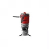 FIRE-MAPLE FMS-X5 Polaris virimo sistema (raudona) – dujinis degiklis