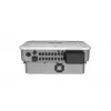 Priedas UPS sistemoms Delta EMS1000000