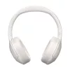 Belaidės ausinės QCY H3 Lite (baltos)