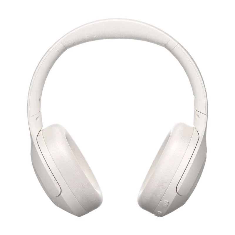 Belaidės ausinės QCY H3 Lite (baltos)