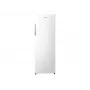 Šaldiklis vertikalus Gorenje FN617EEW5 — 240 L, No Frost, 172 cm, baltas, ekranas, E energijos klasė
