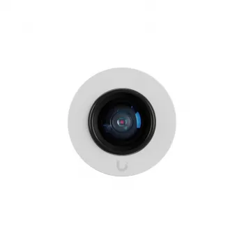 Lęšis Ubiquiti AI Theta Professional Long-Distance