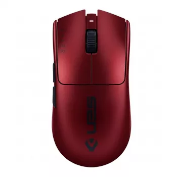 Razer Viper V3 Pro SE Edition (RZ01-04550100-R3G1) – belaidė pelė