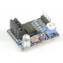 ALLNET ALL-B-20 Arduino blokas Priedas kūrimo plokštėms
