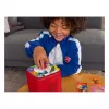 Tonieplay valdiklis, įgūdžių žaidimas, skirtas Toniebox 2