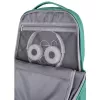 Kuprinė CoolPack Bolt BUSINESS LINE pušies žalia