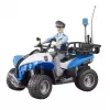 Visureigis BRUDER 63010