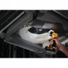 Dewalt 18V XR belaidis LED sukamasis žibintuvas – be akumuliatoriaus