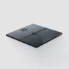 Svarstyklės WITHINGS Body Smart