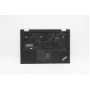 Korpusas Clamshell Lenovo Ares 1.0 Intel FRU 5CB1C73304 – originalus atsarginis dangtelis