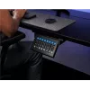 Elgato Stream Deck modulis su 32 membraniniais klavišais (USB) (10GBU9901)