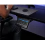 Elgato Stream Deck modulis su 32 membraniniais klavišais (USB) (10GBU9901)