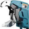 Makita DTR181ZJ armatūros rišimo įrankis