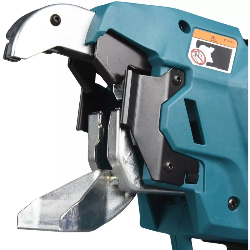 Makita DTR181ZJ armatūros rišimo įrankis
