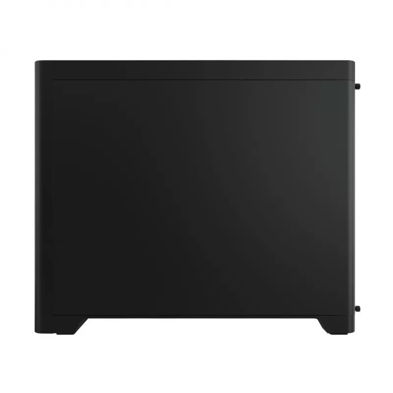 Stacionarus kompiuteris Lenovo Legion T5 30IAX10 — Intel Core Ultra 7 255HX, 32 GB DDR5, 2 TB SSD, NVIDIA GeForce RTX 5070, Windows 11 Home