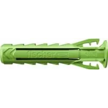 Fischer 567866 Green