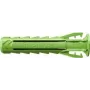 Fischer 567866 Green