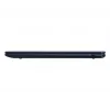 HP OmniBook Ultra Flip x360 2-in-1 nešiojamas kompiuteris, 14 colių 3K OLED, Intel Core Ultra 7, 32GB RAM, 1TB SSD, atmosferinis mėlynas