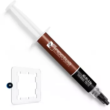 Termopasta Noctua NT-H1 3,5g AM5 Edition