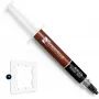 Termopasta Noctua NT-H1 3,5g AM5 Edition