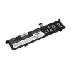 Baterija Green Cell AC48 LiPo 3500 mAh, skirta Acer Aspire V5-552, V5-572, V5-573, V7-581, R7-571 (juoda)