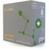 Soliarix CAT6 UTP PVC Eca montavimo kabelis 305m