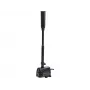 Keystone modulis Goobay 79927 USB 3.0 2x USB-A (balta)