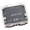 Simagic išorinių įrenginių adapteris