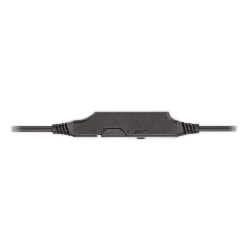 Ausinės Subsonic SA5582-2