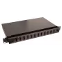 Lanview LVO231551 pataisos skydelis 1U