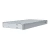 LG PCS500R vaizdo serveris / kodavimo įrenginys